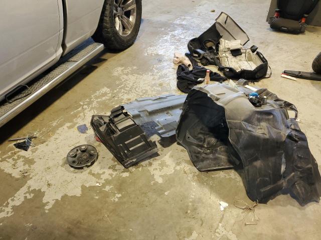 Photo 12 from auction – 2014 RAM 1500 SPORT with VIN 1C6RR7HT0ES370310