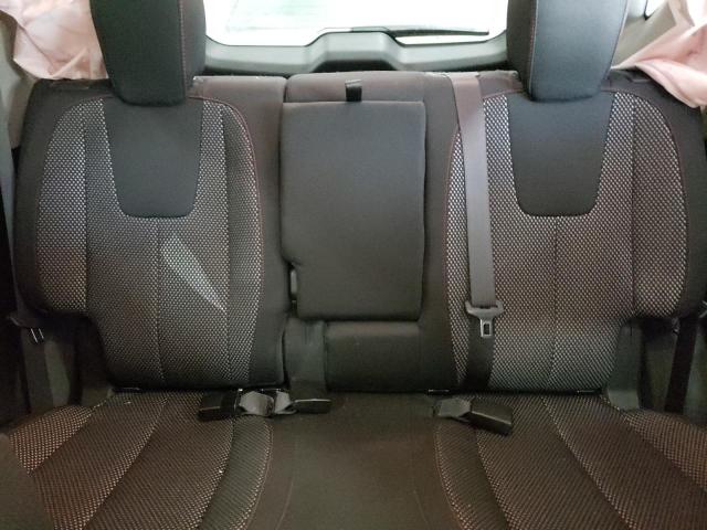 Photo 10 from auction – 2017 CHEVROLET EQUINOX LT with VIN 2GNALCEKXH1610292