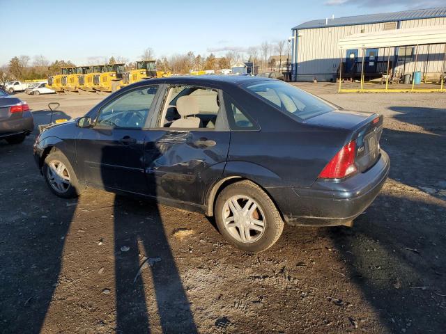 Photo 2 from auction – 2003 FORD FOCUS SE with VIN 1FAFP34P83W332161