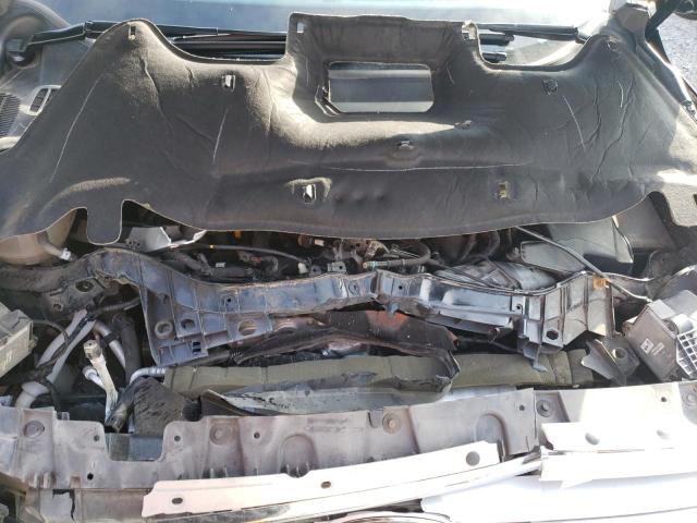 Photo 11 from auction – 2019 FORD ESCAPE SEL with VIN 1FMCU0HD4KUB45171