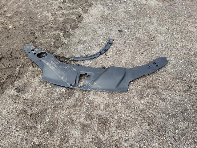 Photo 13 from auction – 2019 HONDA PASSPORT E with VIN 5FNYF8H57KB025126