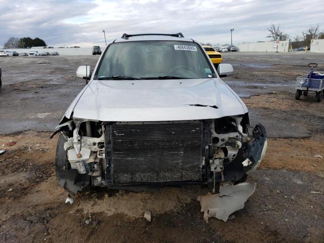 Photo 5 from auction – 2008 FORD ESCAPE LIM with VIN 1FMCU04128KC31840