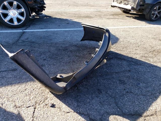 Photo 12 from auction – 2011 TOYOTA CAMRY BASE with VIN 4T1BF3EKXBU160638