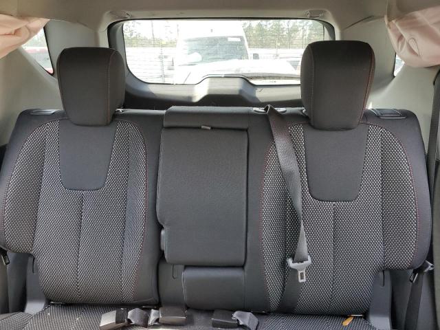 Photo 10 from auction – 2016 CHEVROLET EQUINOX LT with VIN 2GNALCEK0G6166292