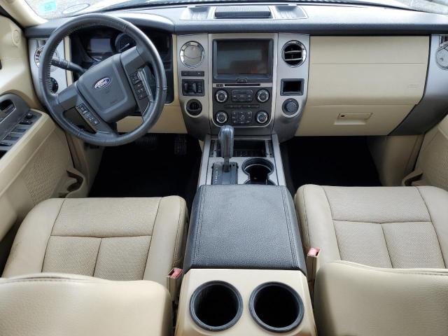 Photo 8 from auction – 2017 FORD EXPEDITION with VIN 1FMJK1HT5HEA31595