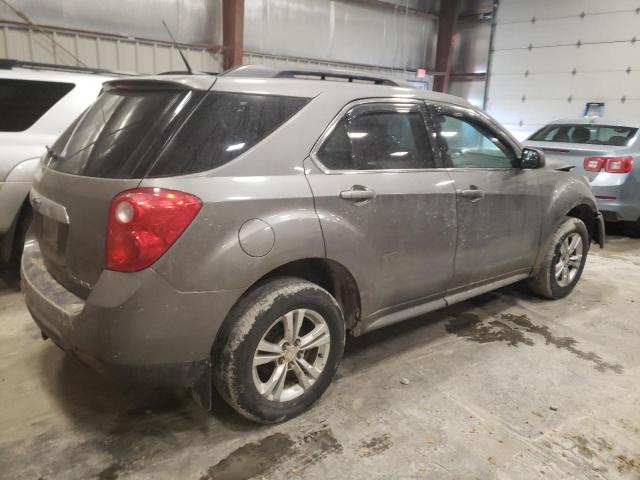 Photo 3 from auction – 2012 CHEVROLET EQUINOX LT with VIN 2GNFLNEK8C6234950