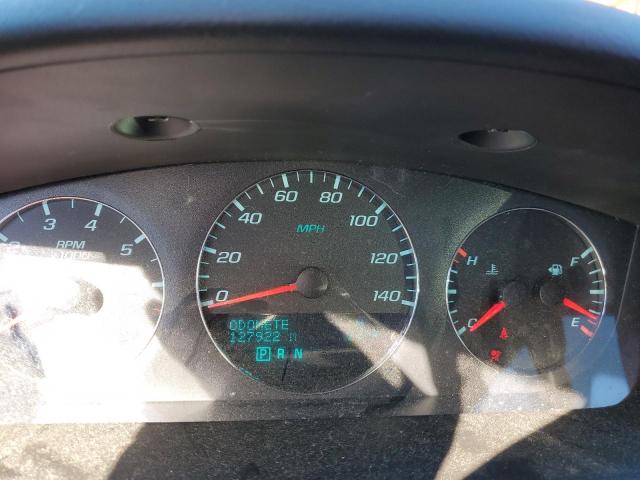 Photo 9 from auction – 2014 CHEVROLET IMPALA LIM with VIN 2G1WB5E34E1118657