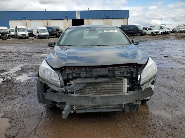 Photo 5 from auction – 2014 CHEVROLET MALIBU LS with VIN 1G11B5SLXEF252967