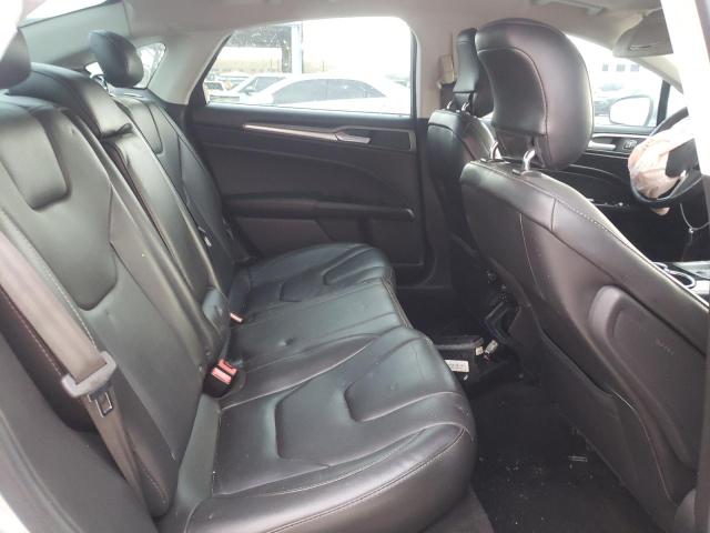 Photo 10 from auction – 2014 FORD FUSION TIT with VIN 3FA6P0K95ER390513