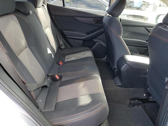 Photo 10 from auction – 2019 SUBARU CROSSTREK with VIN JF2GTACC6KH245635