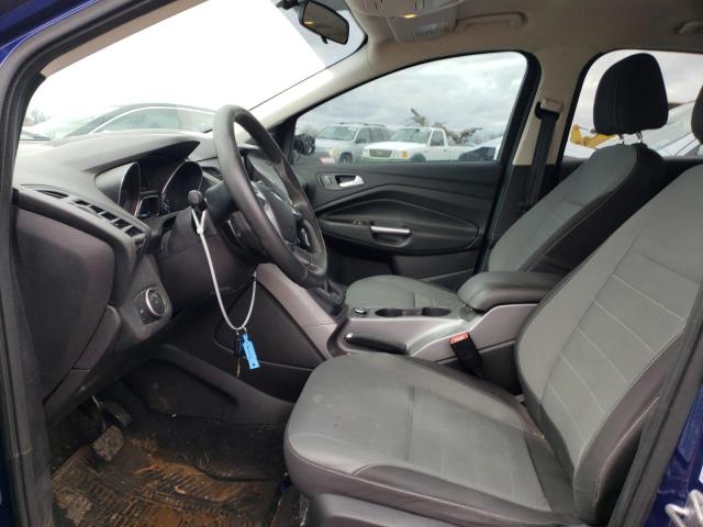 Photo 7 from auction – 2016 FORD ESCAPE SE with VIN 1FMCU9G93GUC25361