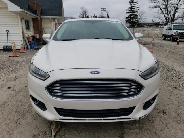 Photo 5 from auction – 2013 FORD FUSION SE with VIN 3FA6P0H94DR214588