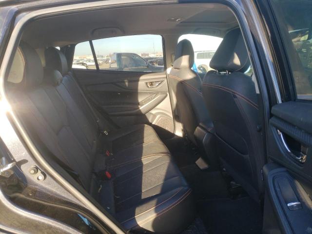 Photo 11 from auction – 2019 SUBARU CROSSTREK with VIN JF2GTANC6K8330147