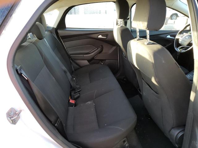 Photo 10 from auction – 2015 FORD FOCUS SE with VIN 1FADP3F25FL262035
