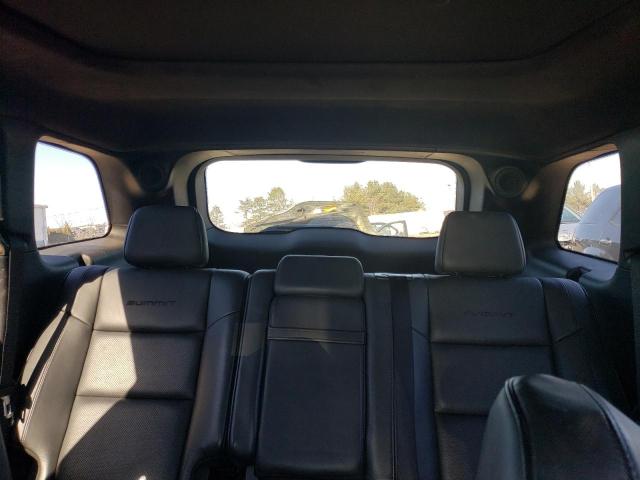 Photo 10 from auction – 2014 JEEP GRAND CHER with VIN 1C4RJFJT6EC106121