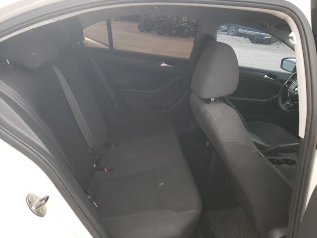 Photo 10 from auction – 2015 VOLKSWAGEN JETTA BASE with VIN 3VW2K7AJ4FM350737