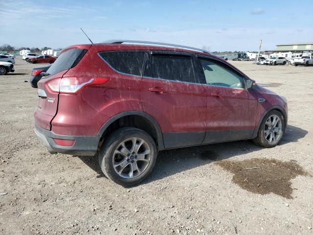 Photo 3 from auction – 2015 FORD ESCAPE TIT with VIN 1FMCU0JX5FUB48137