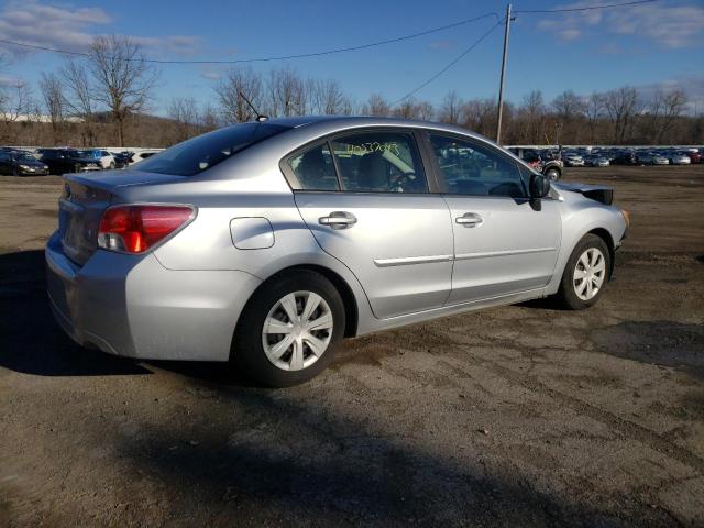 Photo 3 from auction – 2012 SUBARU IMPREZA with VIN JF1GJAA67CH005339
