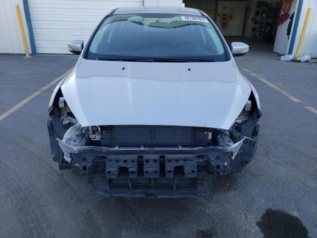 Photo 5 from auction – 2015 FORD FOCUS SE with VIN 1FADP3F28FL255841