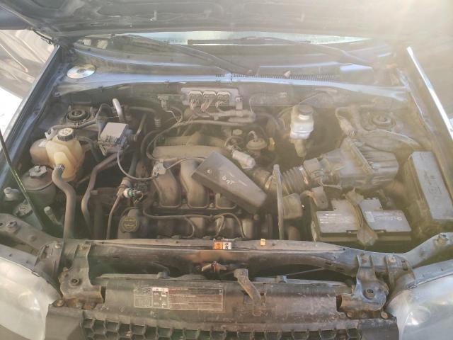 Photo 12 from auction – 2006 FORD ESCAPE XLT with VIN 1FMYU93156KC13342