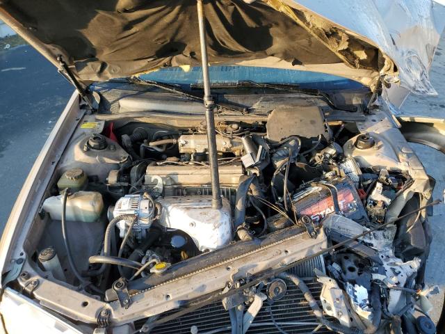 Photo 11 from auction – 2000 TOYOTA CAMRY CE with VIN JT2BG22K4Y0478246