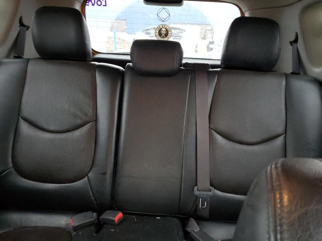 صورة رقم 10 من المزاد - 2011 KIA SOUL + مع VIN KNDJT2A23B7250009