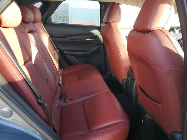 Photo 11 from auction – 2022 MAZDA CX-30 PREF with VIN 3MVDMBCL6NM423577