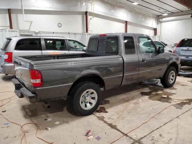 Photo 3 from auction – 2008 FORD RANGER SUP with VIN 1FTYR14D68PA77096