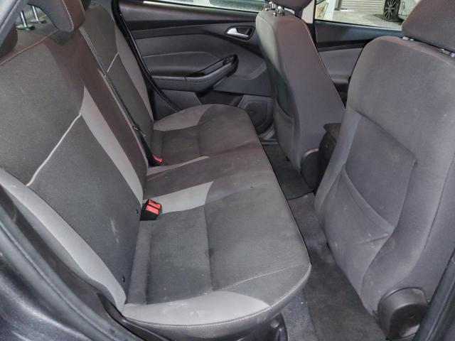 Photo 10 from auction – 2013 FORD FOCUS SE with VIN 1FADP3F28DL253407