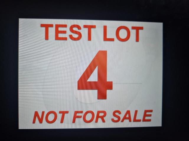Photo 4 from auction – 2013 DODGE CHARGER with VIN 2C3CDXJG4DH955301