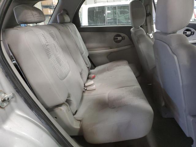 Photo 10 from auction – 2006 CHEVROLET EQUINOX with VIN 2CNDL23F466196752