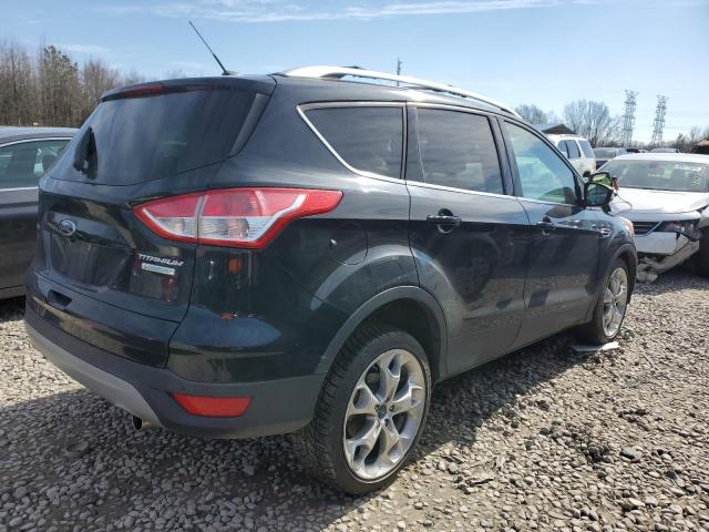 Photo 3 from auction – 2013 FORD ESCAPE TIT with VIN 1FMCU0J99DUB06066