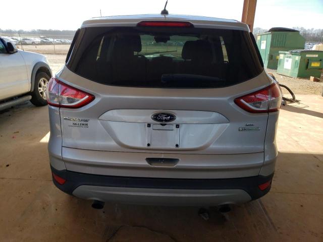 Photo 6 from auction – 2015 FORD ESCAPE SE with VIN 1FMCU0GXXFUB59562