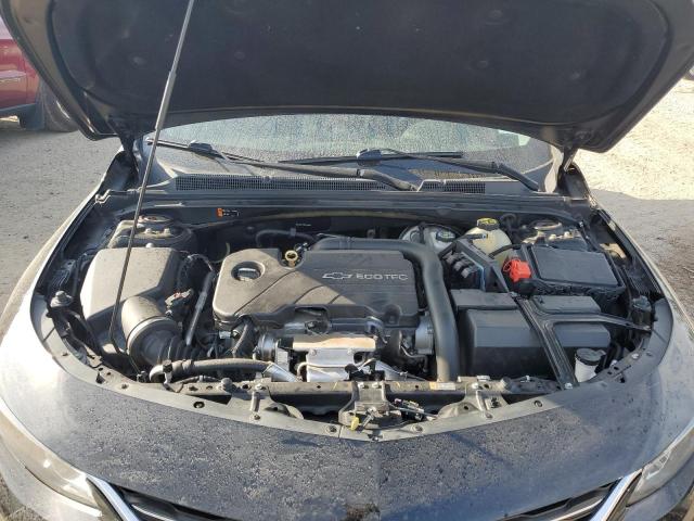 Photo 11 from auction – 2016 CHEVROLET MALIBU LT with VIN 1G1ZE5ST7GF244869