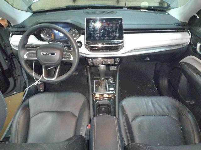 Фото 8 с аукциона – 2022 JEEP COMPASS LI с VIN 3C4NJDCB3NT171567