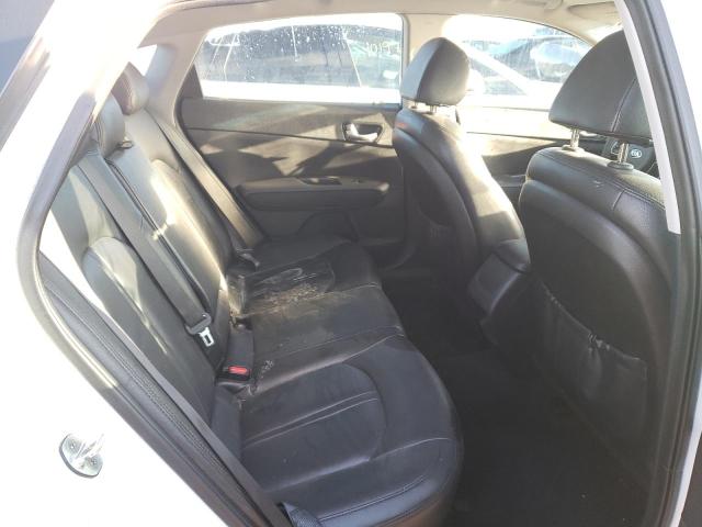 Photo 10 from auction – 2016 KIA OPTIMA LX with VIN 5XXGT4L34GG064280