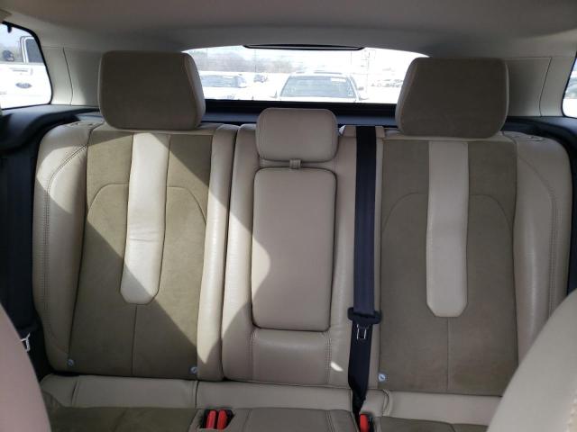 Photo 10 from auction – 2013 LAND ROVER RANGE ROVE with VIN SALVN2BG6DH839745