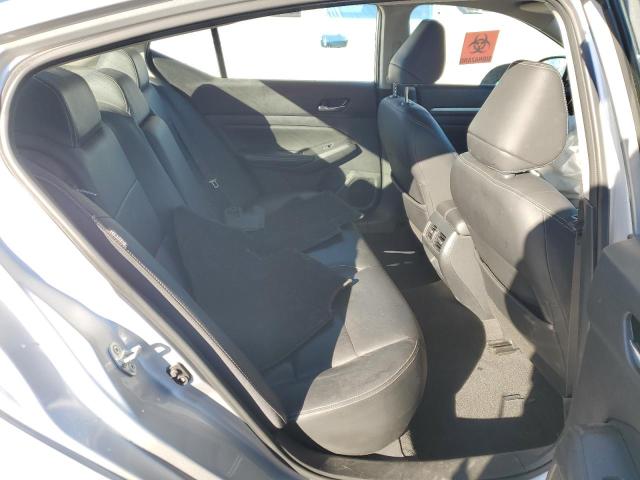 Photo 10 from auction – 2019 NISSAN ALTIMA SL with VIN 1N4BL4EV3KC164605