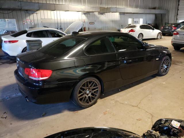 Photo 3 from auction – 2010 BMW 335 XI with VIN WBAWC7C52AE270950