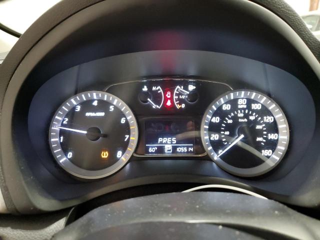 Photo 9 from auction – 2013 NISSAN SENTRA S with VIN 1N4AB7AP3DN904085