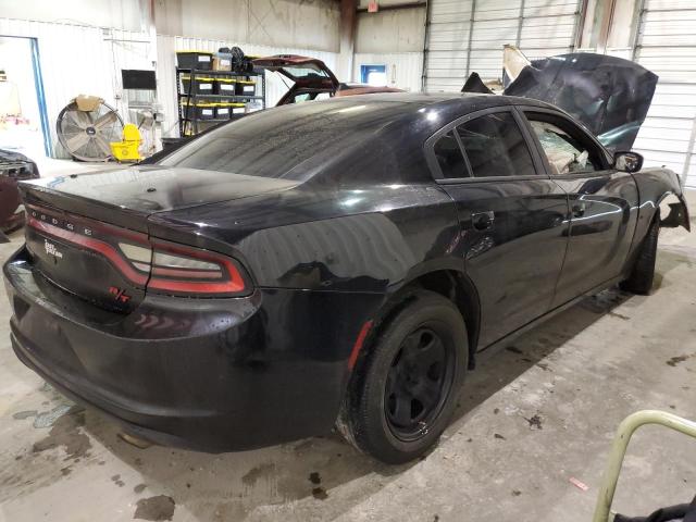Photo 3 from auction – 2015 DODGE CHARGER PO with VIN 2C3CDXAT8FH841303