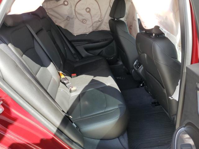 Photo 10 from auction – 2018 CHEVROLET MALIBU LT with VIN 1G1ZD5ST3JF265227