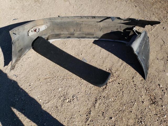 Photo 13 from auction – 2007 LEXUS RX 350 with VIN 2T2GK31U67C020406
