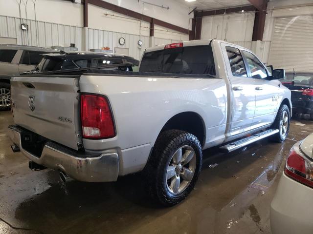 Photo 3 from auction – 2015 RAM 1500 SLT with VIN 1C6RR7GT7FS593799