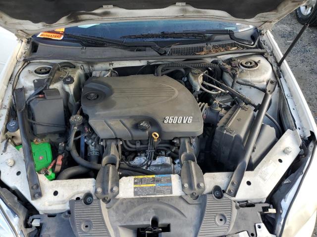 Photo 11 from auction – 2009 CHEVROLET IMPALA 1LT with VIN 2G1WT57K491255959