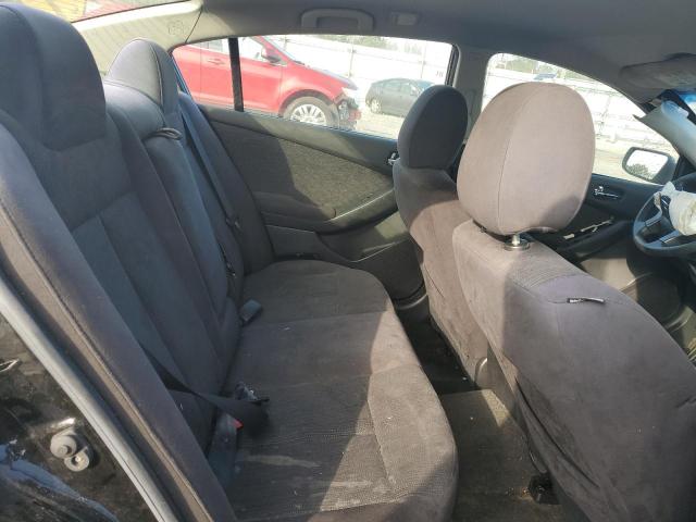 Photo 10 from auction – 2011 NISSAN ALTIMA BAS with VIN 1N4AL2AP8BC119084