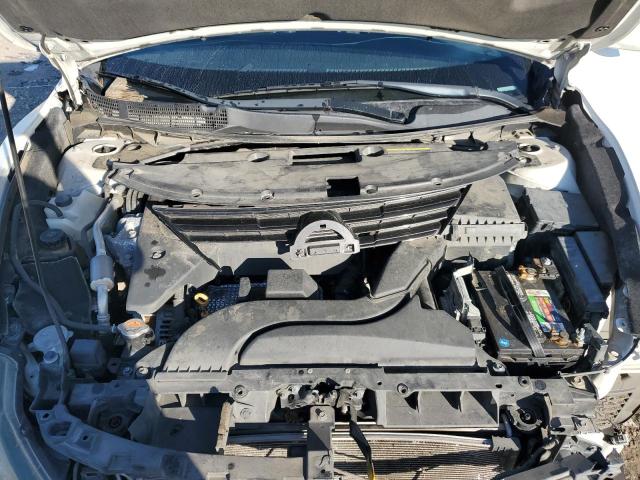 Photo 11 from auction – 2016 NISSAN ALTIMA 2.5 with VIN 1N4AL3AP9GN334085