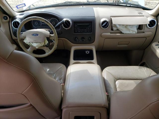 Photo 8 from auction – 2006 FORD EXPEDITION with VIN 1FMPU15516LA93501