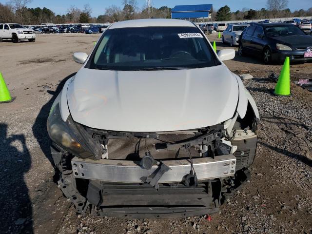 Photo 5 from auction – 2016 NISSAN ALTIMA 2.5 with VIN 1N4AL3AP9GN334085