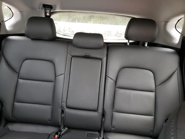 Photo 10 from auction – 2018 HYUNDAI TUCSON SEL with VIN KM8J3CA41JU623406